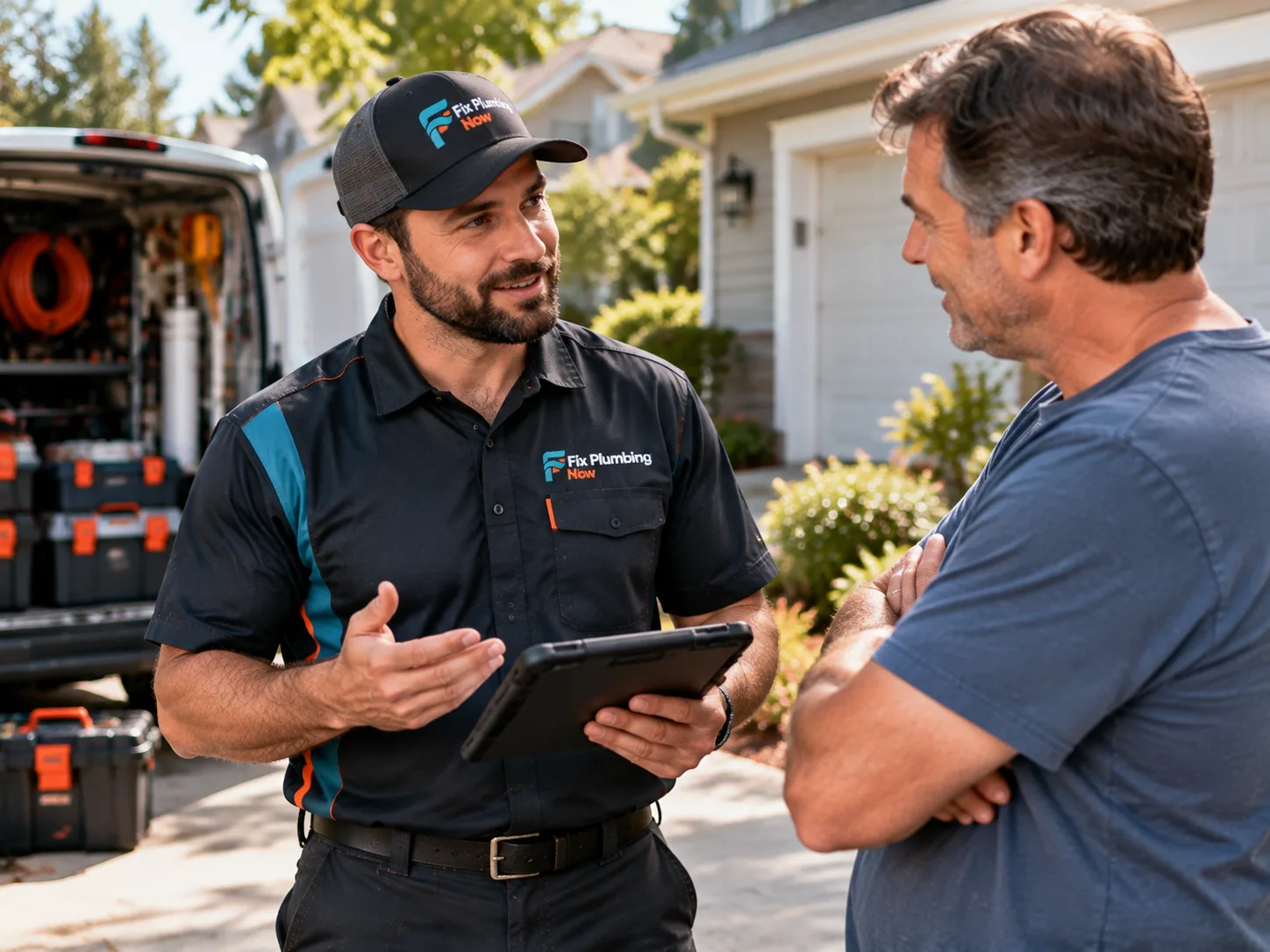 Clogged Drain Service Hartwell, GA FAQs